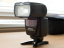 Вспышка Nikon Speedlight SB-700 цена